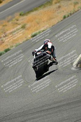 media/Apr-13-2025-TrackXperience (Sun) [[fb1ef998a6]]/Level 3 (Advanced)/Turns 4 and 6 (Session 4)/